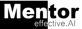 AI Mentor logo